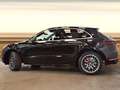 Porsche Macan *PZ-Scheckheft Sportabgas 20 Pano* Schwarz - thumbnail 3