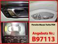 Porsche Macan *PZ-Scheckheft Sportabgas 20 Pano* Schwarz - thumbnail 15