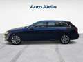 Audi A4 A4 Avant 40 2.0 tdi  s-tronic Business Advanced Blu/Azzurro - thumbnail 7