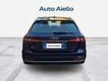 Audi A4 A4 Avant 40 2.0 tdi  s-tronic Business Advanced Blu/Azzurro - thumbnail 5