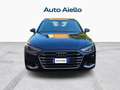 Audi A4 A4 Avant 40 2.0 tdi  s-tronic Business Advanced Blu/Azzurro - thumbnail 2