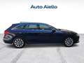 Audi A4 A4 Avant 40 2.0 tdi  s-tronic Business Advanced Blu/Azzurro - thumbnail 6
