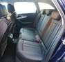 Audi A4 A4 Avant 40 2.0 tdi  s-tronic Business Advanced Blu/Azzurro - thumbnail 11