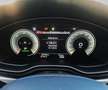 Audi A4 A4 Avant 40 2.0 tdi  s-tronic Business Advanced Blu/Azzurro - thumbnail 9