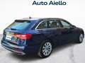 Audi A4 A4 Avant 40 2.0 tdi  s-tronic Business Advanced Blu/Azzurro - thumbnail 3