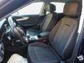 Audi A4 A4 Avant 40 2.0 tdi  s-tronic Business Advanced Blu/Azzurro - thumbnail 10