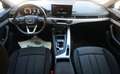 Audi A4 A4 Avant 40 2.0 tdi  s-tronic Business Advanced Blu/Azzurro - thumbnail 8