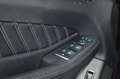 Mercedes-Benz GLE 350 d 4Matic*AMG LINE*2.Hand*Harman Kardon* Černá - thumbnail 14