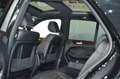 Mercedes-Benz GLE 350 d 4Matic*AMG LINE*2.Hand*Harman Kardon* Černá - thumbnail 8