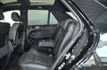 Mercedes-Benz GLE 350 d 4Matic*AMG LINE*2.Hand*Harman Kardon* Černá - thumbnail 7