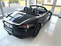 Porsche Boxster 718 Boxster 2.0 T 300cv PDK Nero - thumbnail 5