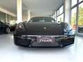 Porsche Boxster 718 Boxster 2.0 T 300cv PDK Nero - thumbnail 2