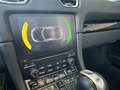 Porsche Boxster 718 Boxster 2.0 T 300cv PDK Nero - thumbnail 12