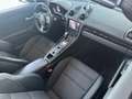 Porsche Boxster 718 Boxster 2.0 T 300cv PDK Nero - thumbnail 13