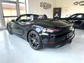Porsche Boxster 718 Boxster 2.0 T 300cv PDK Nero - thumbnail 6