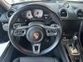 Porsche Boxster 718 Boxster 2.0 T 300cv PDK Nero - thumbnail 9