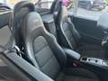 Porsche Boxster 718 Boxster 2.0 T 300cv PDK Nero - thumbnail 15
