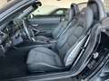 Porsche Boxster 718 Boxster 2.0 T 300cv PDK Nero - thumbnail 8