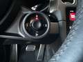 Porsche Boxster 718 Boxster 2.0 T 300cv PDK Nero - thumbnail 11