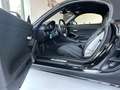 Porsche Boxster 718 Boxster 2.0 T 300cv PDK Nero - thumbnail 7