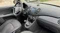 Hyundai i10 1.1 Classic econext (bluedrive Gpl) - thumbnail 18