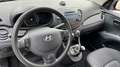 Hyundai i10 1.1 Classic econext (bluedrive Gpl) - thumbnail 11