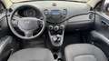Hyundai i10 1.1 Classic econext (bluedrive Gpl) - thumbnail 15