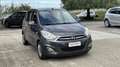 Hyundai i10 1.1 Classic econext (bluedrive Gpl) - thumbnail 2