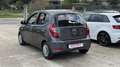 Hyundai i10 1.1 Classic econext (bluedrive Gpl) - thumbnail 4