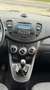 Hyundai i10 1.1 Classic econext (bluedrive Gpl) - thumbnail 16