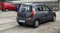Hyundai i10 1.1 Classic econext (bluedrive Gpl) - thumbnail 3