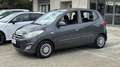 Hyundai i10 1.1 Classic econext (bluedrive Gpl) - thumbnail 1