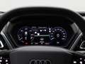 Audi Q4 e-tron Sportback 45 quattro S edition 77 kWh | S-line | A Zwart - thumbnail 8