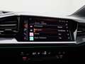 Audi Q4 e-tron Sportback 45 quattro S edition 77 kWh | S-line | A Zwart - thumbnail 31