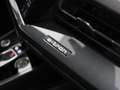 Audi Q4 e-tron Sportback 45 quattro S edition 77 kWh | S-line | A Zwart - thumbnail 41