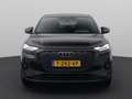 Audi Q4 e-tron Sportback 45 quattro S edition 77 kWh | S-line | A Zwart - thumbnail 2