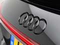Audi Q4 e-tron Sportback 45 quattro S edition 77 kWh | Achteruitr Zwart - thumbnail 38