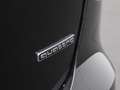 Audi Q4 e-tron Sportback 45 quattro S edition 77 kWh | Achteruitr Zwart - thumbnail 39