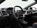 Audi Q4 e-tron Sportback 45 quattro S edition 77 kWh | Achteruitr Zwart - thumbnail 37