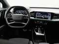 Audi Q4 e-tron Sportback 45 quattro S edition 77 kWh | Achteruitr Zwart - thumbnail 7