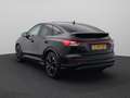 Audi Q4 e-tron Sportback 45 quattro S edition 77 kWh | S-line | A Zwart - thumbnail 3