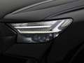 Audi Q4 e-tron Sportback 45 quattro S edition 77 kWh | Achteruitr Zwart - thumbnail 17