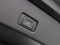 Audi Q4 e-tron Sportback 45 quattro S edition 77 kWh | Achteruitr Zwart - thumbnail 15