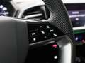 Audi Q4 e-tron Sportback 45 quattro S edition 77 kWh | Achteruitr Zwart - thumbnail 26