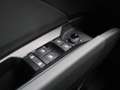 Audi Q4 e-tron Sportback 45 quattro S edition 77 kWh | Achteruitr Zwart - thumbnail 28