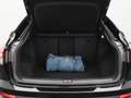 Audi Q4 e-tron Sportback 45 quattro S edition 77 kWh | S-line | A Zwart - thumbnail 14