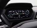Audi Q4 e-tron Sportback 45 quattro S edition 77 kWh | S-line | A Zwart - thumbnail 25