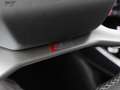 Audi Q4 e-tron Sportback 45 quattro S edition 77 kWh | S-line | A Zwart - thumbnail 29