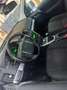 Land Rover Freelander Freelander 2,2 TD4 S DPF S Grau - thumbnail 10