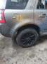 Land Rover Freelander Freelander 2,2 TD4 S DPF S Grau - thumbnail 4